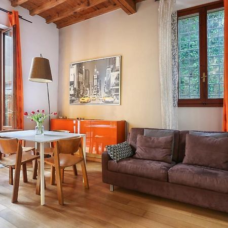 Cellini Bright & Elegant Flat In Florence-Hosted By Sweetstay ภายนอก รูปภาพ