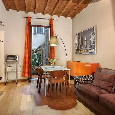 Cellini Bright & Elegant Flat In Florence-Hosted By Sweetstay ภายนอก รูปภาพ